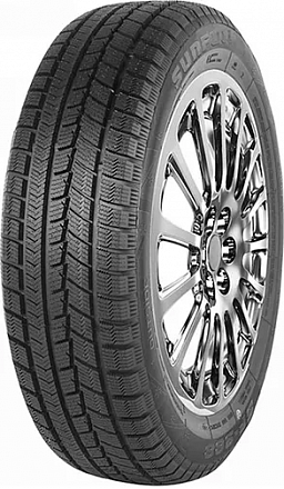   SUNFULL SF-988 205/55 R16 91H TL